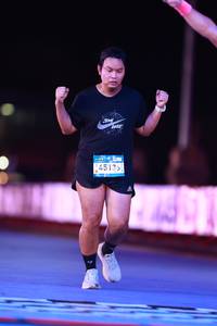 BIB: 
                            <button type="button" onclick="openModal(23617856)" class="btn btn-primary btn-sm float-right btn-popup" data-toggle="modal" data-target=".modal-high-quality">
                        <i class="fas fa-shopping-cart"></i> Add to Cart
                    </button>
                                            <button type="button" onclick="isThisMe(23617856, true)" class="btn btn-success btn-sm float-right btn-popup btn-isme hidden" data-toggle="tooltip" data-placement="bottom" title="นี่คือรูปของคุณใช่ไหม คลิกที่นี่เพื่อเอาเข้าอัลบั้ม">
                        <i class="fas fa-plus"></i> Add to album
                    </button>
                    <button type="button" onclick="isThisMe(23617856, false)" class="btn btn-warning btn-sm float-right btn-popup btn-isnotme hidden">
                        <i class="fas fa-ban"></i> Remove from album
                    </button>